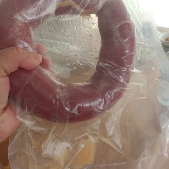 Ege Yöre Sucukları Yaptıklarının Arkasında Durmuyorlar