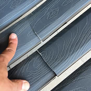 Sandalie Markası 15 Günde Kırılan Ürününü Geri Almıyor