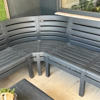 Sandalie Markası 15 Günde Kırılan Ürününü Geri Almıyor