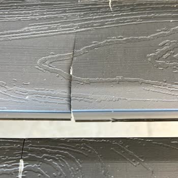 Sandalie Markası 15 Günde Kırılan Ürününü Geri Almıyor