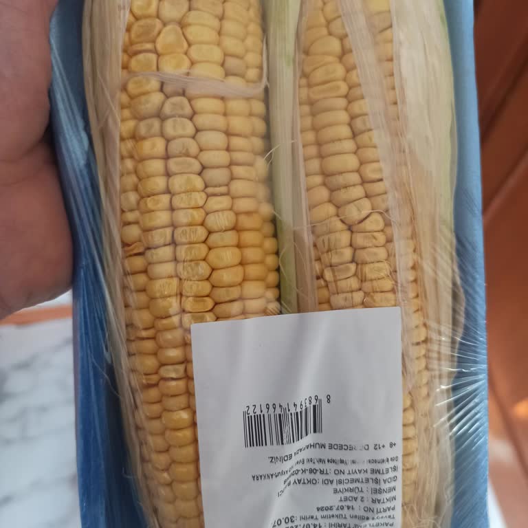 Getir Büyük Müşteri Memnuniyeti Küçük