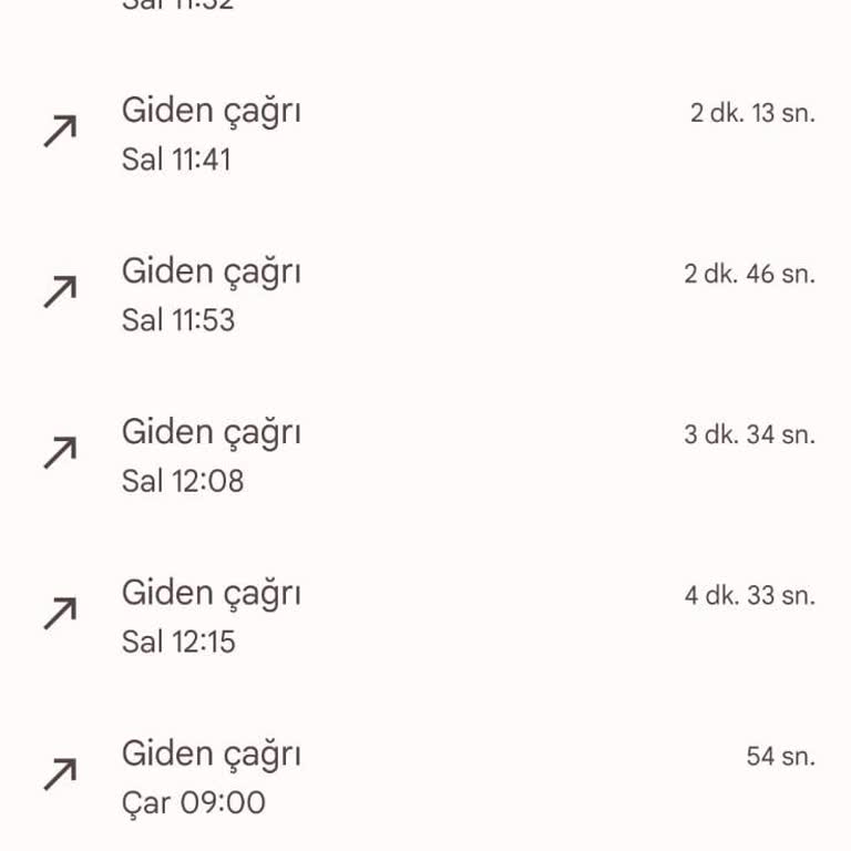 Metro Turizm Ve Kuveyt Türk Mükerrer Tahsil Etti.