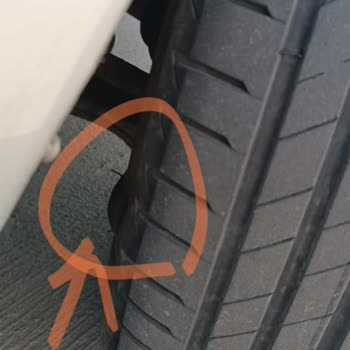 Otopratik Markadan Gelen Cevap Kullanıcı Hatası Yalanı