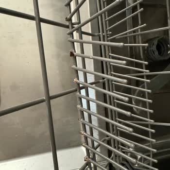 Franke Fdws 712A++XS Paslanan Bulaşık Makinesi Sepeti
