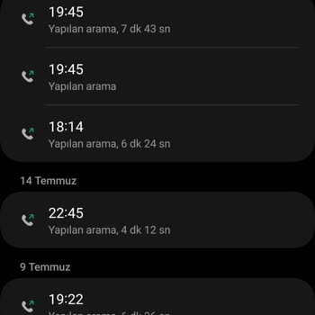 Kablo Net Bağlantı Yok, Her Ay Fatura Ödüyorum