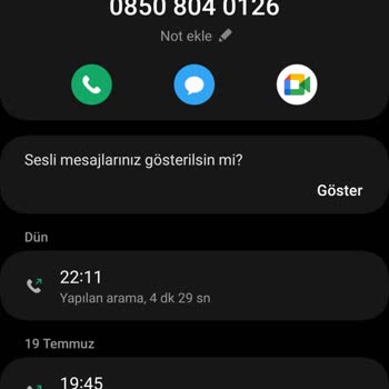 Kablo Net Bağlantı Yok, Her Ay Fatura Ödüyorum