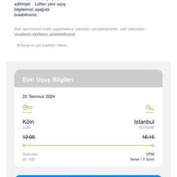 Ajet Bizi Perişan Etti