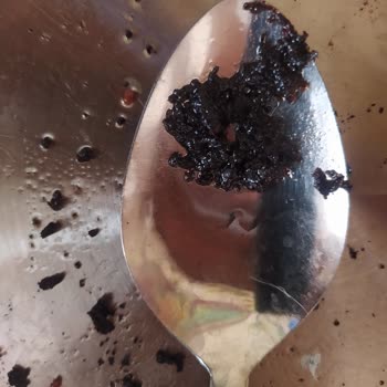 Şok Marketler Evin Yağ Şikayet