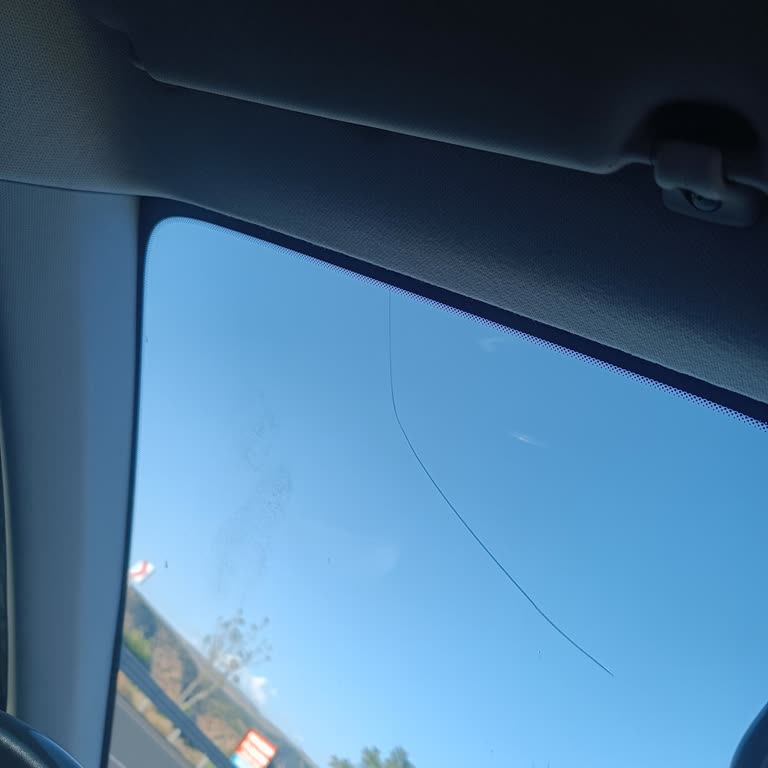 Karayolları Genel Müdürlüğü Karayollarının Hatası Yüzünden Mağdurum