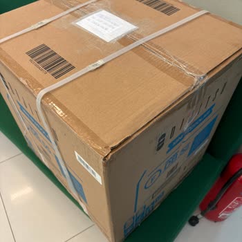 Sürat Kargo Şube Hizmet Kalitesi Ve Müşteri Memnuniyeti Sorunları