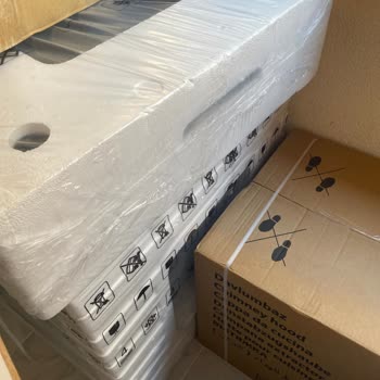 Kumtel Servis Randevularının İptali Ve Gecikmeler