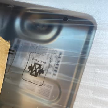 Kumtel Servis Randevularının İptali Ve Gecikmeler