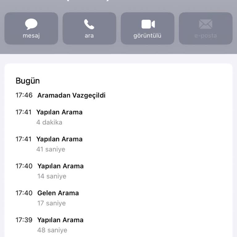Türk Telekom Borç Ödemesi İçin Arayan Çalışanlarının Kötü Üslubu!