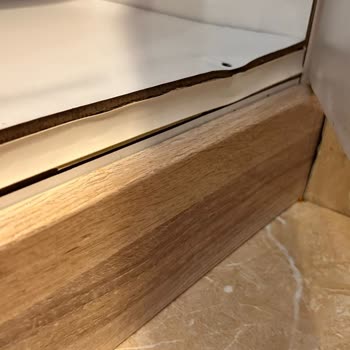 Vaillant Kombi Su Patlaması