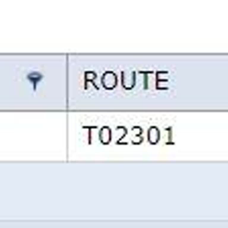 Siemens Sıfır Buzdolabı Arızalı