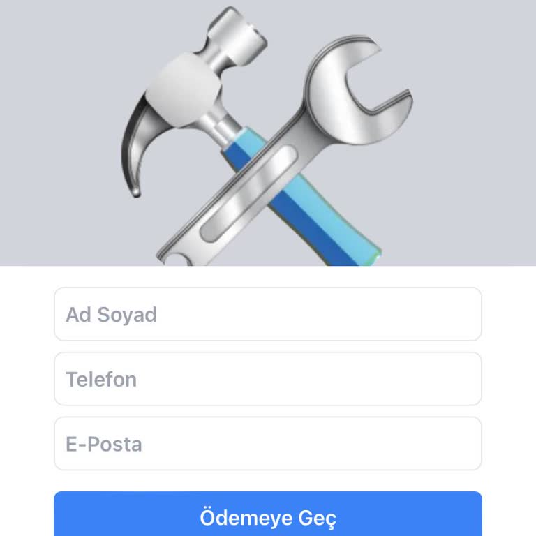 Roidmi Süpürge Başlığı Arızası