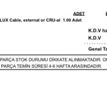 Lenovo Bilgisayar Lenovo Legion Yetersiz İlgisiz Servisi