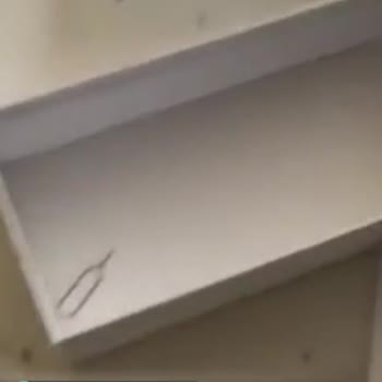 Tecno Pova Arızasını Onarmadan Gönderen KVK Adana Servisi!
