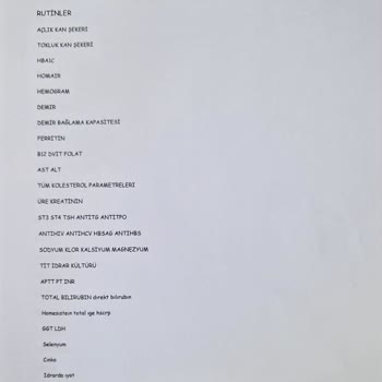 DemirDöküm Servisinden Yetersiz Hizmet Ve Yüksek Ücret Talebi