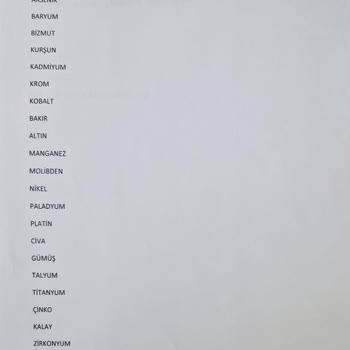 DemirDöküm Servisinden Yetersiz Hizmet Ve Yüksek Ücret Talebi