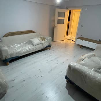 Eskidji Bazaar Mobilya Siparişinde Yaşanan Mağduriyet