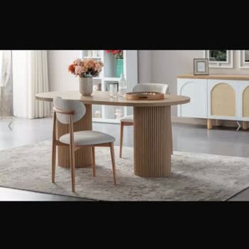 Eskidji Bazaar Mobilya Siparişinde Yaşanan Mağduriyet