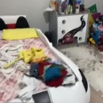 Vivense Ve Kalitesiz İşleri