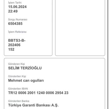 Telmessos Neva Hotel Tatil Erken Rezervasyon Yaptık İptal Etmek İstedik Ve