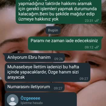 14482 No Lu Tursab Üyesi Banabitatil Alnus Seyahat Turizm Ltd Şirketi