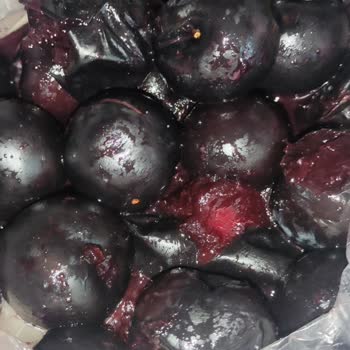 Şok Marketler Eksik Ve Hatalı Ürün