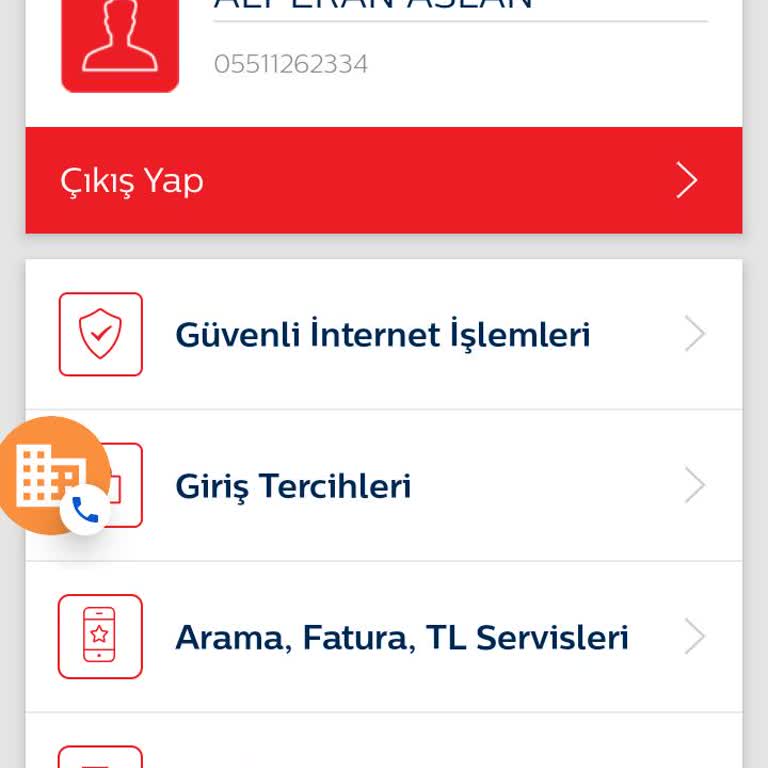 Bimcell 6 Ay Önce Aldığım Numara Hala Adıma Değil Eski Kullanıcı Adına