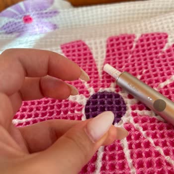 Marina Kaynak Beauty & Nail Studio Memnuniyetsizliği