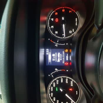 Avec Rent A Car Rezervasyon Engeli Koyma