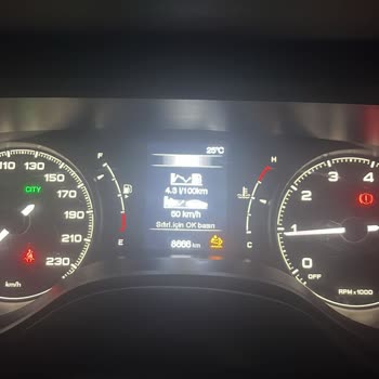 Avec Rent A Car Rezervasyon Engeli Koyma