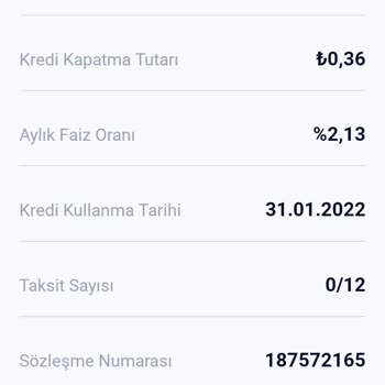 Turkcell Paycelde Şikayetçiyim Cihaz Borcum Yok 2 Yıl Önce Ödedim
