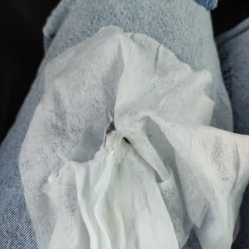 Sleepy Marka Islak Mendil