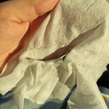 Sleepy Marka Islak Mendil