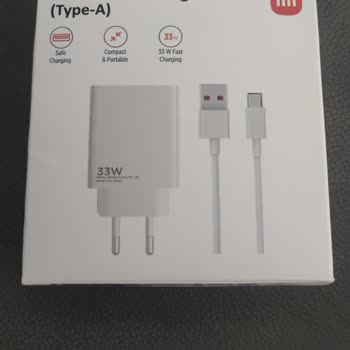 Miturkiye.com.tr Sahte Ürün Gönderiyor Ve Ulaşmak Mümkün Değil