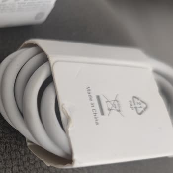 Miturkiye.com.tr Sahte Ürün Gönderiyor Ve Ulaşmak Mümkün Değil