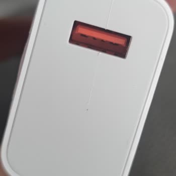 Miturkiye.com.tr Sahte Ürün Gönderiyor Ve Ulaşmak Mümkün Değil