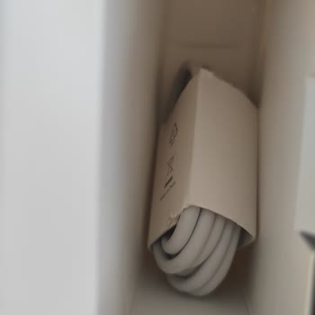 Miturkiye.com.tr Sahte Ürün Gönderiyor Ve Ulaşmak Mümkün Değil