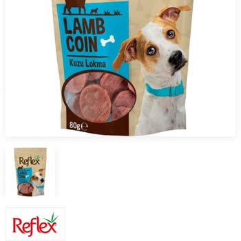 Ucuzlatan Site Yanlış Ürün Gönderilmesi