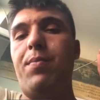 Casibom Oyuna Yatırım Yaptım Gerçekleşmedi, Yarım Saat Oldu