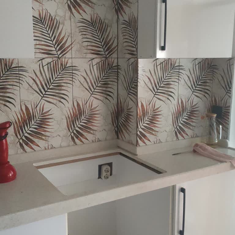 Kırklareli Arçelik Beko Bayi