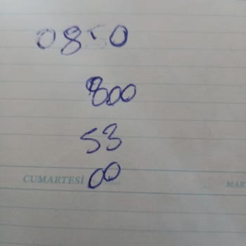 Sadenet Abonelik İptali İçin