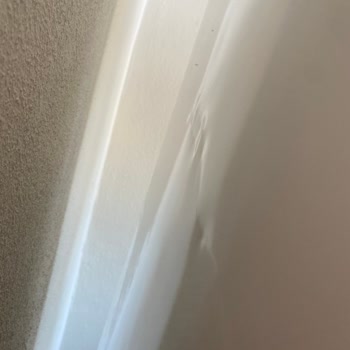 Altus Marka İlgi 00000