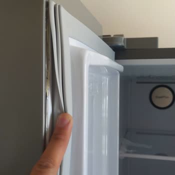 Media Markt Ve Grundig Sattıkları Ürünlerin Arkasında Değiller