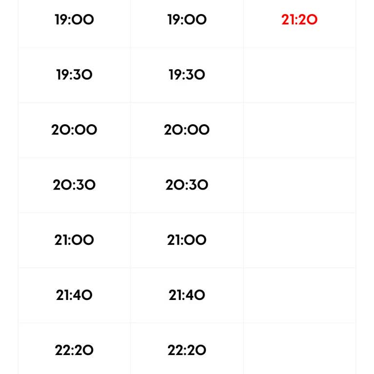 İBB - İstanbul Büyükşehir Belediyesi 11c Otobüsü Sorunu