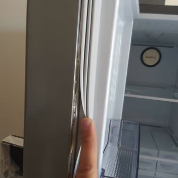 Media Markt Ve Grundig Sattıkları Ürünün Arkasında Durmuyorlar