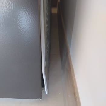 Media Markt Ve Grundig Sattıkları Ürünün Arkasında Durmuyorlar